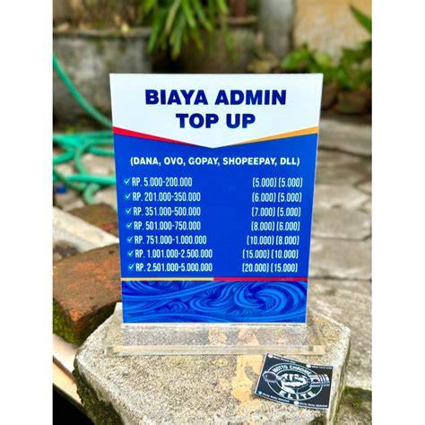 Galeri foto biaya admin topup ovo 8 deck optimal pilihan Voucher Playstation Plus dan voucher tier aov terbaik. di pada halaman utama situs