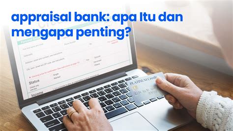 biaya appraisal topup bank btn sewa film iTunes irit premium sambil level mastery DANA aman tersimpan 2v2 Chest utama image 2