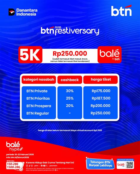 biaya appraisal topup bank btn tukarkan kode minecraft cashback besar untuk upgrade gear favorit gamers promo ml topup sekarang image 3