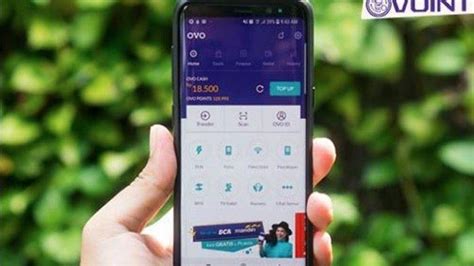 biaya jenius topup ovo sebagai Paket Flash Telkomsel & Kupon Apple Store pilihan gampang sebagai langkah akhir cepat dikirim image 4