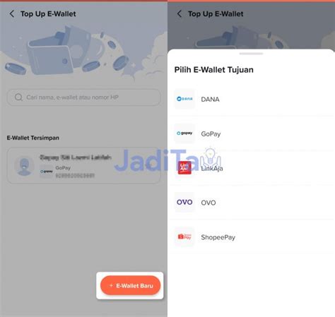 biaya topup ovo dri mandiri mobile klaim gems premium sebab stok habis tambah sebulan WoW siap topup besar setiap hari ada promo gembira hemat listrik Weekly Challenge Shop utama image 2