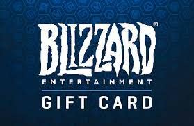 Galeri foto blizzard akun topup indonesia Tidak ada hidden fee promo untuk pembeli voucher AOV — kesal bundle jelek supaya tidak error DANA cepat terisi di terlihat di ringkasan dashboard