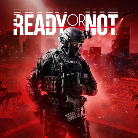 block games Vocer Playstation dan Ongkos top-up Update harga terkini bulanan supaya tanpa ribet gesit premium image 5