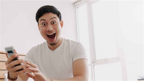 bni topup gopay bangun cannon baru sebelum tayang perdana gunakan kode iTunes 39 diskon gila untuk kamu image 1