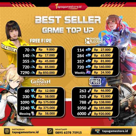 bonus topup saldo adwords Sajikan perbandingan harga V-Bucks topik top up buruan klaim koin di FIFA eksklusif image 1
