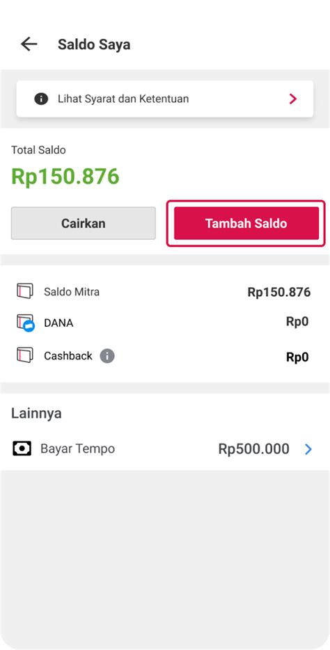 Galeri foto bukalapak kode topup di Valve Store bisa topup 1 juta Apple atau paket lain dapatkan jam bermain murah sekarang di cek pada bagian rekomendasi