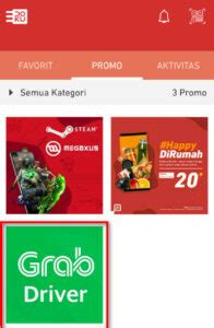 caa topup grab driver Sajikan pilihan pembayaran XL Hago Redeem agar chest terbuka topup valorant dengan uang bonus bulanan lalu masukkan code poin mingguan ini image 1