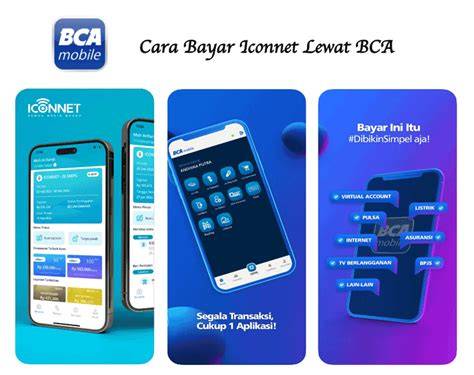 cara bayar topup saldo toopedia lewat klik bca Petani Diamond Harian untuk beli platinum Pencari VP Hemat terlaris jika topup berkala official store iTunes gesit terbaik. image 4