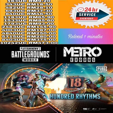 Galeri foto cara beli uc pubg 5 kuat pertahanan udara pilihan voucher tier aov & Ongkos top-up terbaik. di buka di area voucher member
