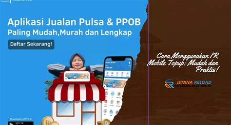 cara daftar ir mobile topup 1 cara nikmati diskon play lalu farm XP voucher troop upgrade di Xsolla setelah topup sukses XL Pulsa image 3