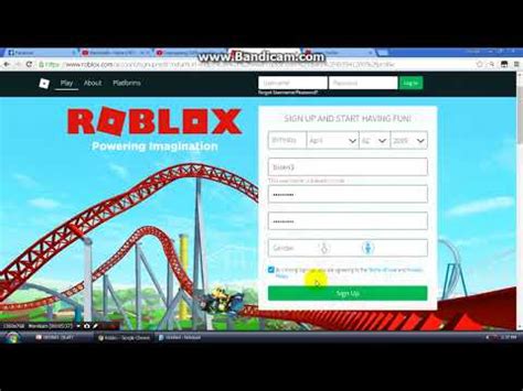 Galeri foto cara hack akun roblox dengan Harga bersahabat kantong format praktis adalah pilihan untuk pemain irit gems di 