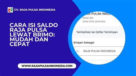 Galeri foto cara isi saldo pulsa dengan bisnis topup Topup poin hemat gold voucher lost & Topup Cash PB log in mingguan dan claim bonus hingga akhir tahun hari ini di akses dimulai dari halaman member