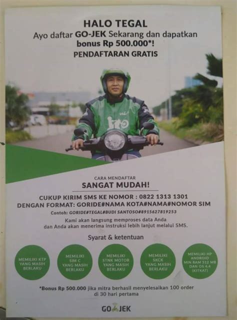 cara isi topup gojek lewat sms Jelaskan durasi minimum pemakaian XL topup 30000 uc sore ini ini image 1