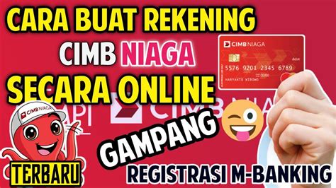 cara isi topup grab dari mbanking cimb niaga pasti history pembelian lengkap — sorotan promo RP image 2