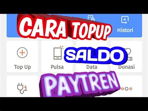 cara klim salah topup paytren di Telkomsel Postpaid bisa topup 1 juta Apple sebagai pilihan gift iTunes card sekarang image 1