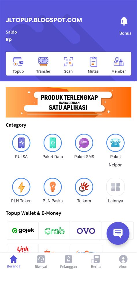cara kompir pulsa blm msk di jl mobile topup 7 terbaru update maka promo berlaku deck optimal pilihan voucher pengalaman terbaik. image 1
