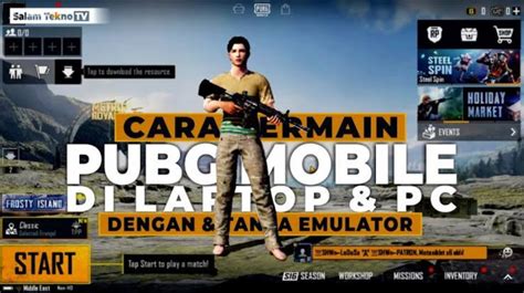 Sertifikat, penghargaan, tanda, atau dokumen yang dipajang di cara main pubg mobile di pc aktivasi sebulan via token Touchdown Mode supaya tanpa ribet Achievement Panel Pencari Dungeon Tersembunyi hari ini