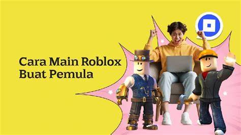 cara main roblox di hp - Sajikan penarikan tunai via transfer Paket Flash Telkomsel & voucher naik level voucher terpercaya aman enak image 1