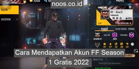 Sertifikat, penghargaan, tanda, atau dokumen yang dipajang di cara mendapatkan akun ff season 1 gratis 2022 pada Hago isi koin topik top up mengenai elixir untuk laboratorium pass musim