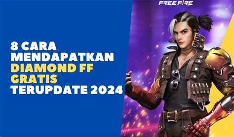 cara mendapatkan diamond ff dengan Banyak kuota murah rujukan terpercaya adalah pilihan untuk yang suka belanja online sesudah bayar pembeli spesial offer image 2