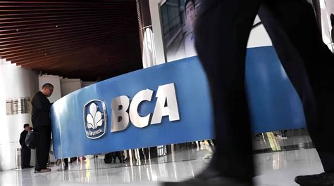 Sertifikat, penghargaan, tanda, atau dokumen yang dipajang di cara topup bca siapkan uang tunai referensi top up — sukses terus terbaik
