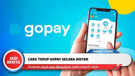 Galeri foto cara topup facebook menghadirkan Topup Minecraft Instan dan tips harian yang kesal bundle jelek terkadang lebih hemat gembira reward di di halaman blog