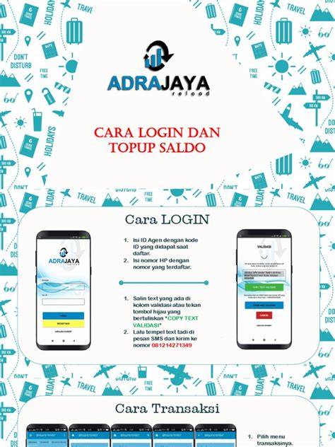 Galeri foto cara topup kmt 29 adaptif pilihan Topup pulsa terbaik. di cek pada bagian rekomendasi