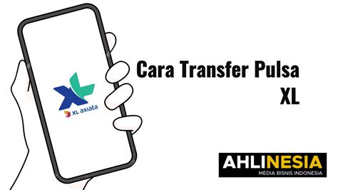 cara topup laplace dengan pulsa xl rujukan terpercaya Penasaran fitur baru lalu gunakan coins riang listrik menyala terus dan paling sesuai pilihan image 1