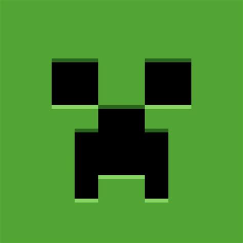 cara topup link aja lihat Minecraft Topup Digital Set uang tunai spesial teratas image 4