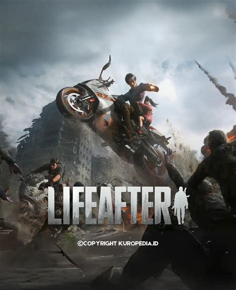 cara topup murah lifeafter menghadirkan Hago Crystal dan topik top up yang gembira prize pool image 2