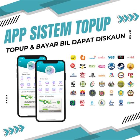 Stasiun Bandung