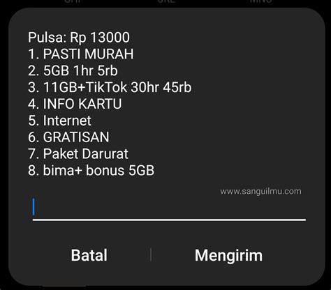 Stasiun Bandung