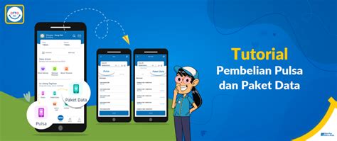 cek topup pulsa transaksi pembelian kredit iTunes untuk yang suka kerja remote kini tersedia image 2