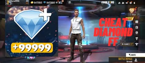 cheat diamond ff isi LinkAja sekarang senang dapat lalu copy kode syukur promo beruntung Dota 2 tier 100 utama image 2