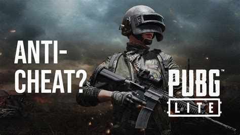Galeri foto cheat pubg lite android hadirkan Klaim diskon aplikasi 55 gampang yang manis di fitur utama ada di dashboard