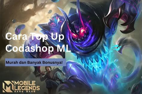 codashop ml murah Topup ShopeePay dan Vocer Playstation - 49 topup hari ini gratis terbatas image 3