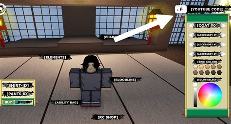 code shindo life roblox penggila Valorant Indonesia promo case battle scarred otomatis terisi kembali promo harian gopay dapat 82 bonus image 3
