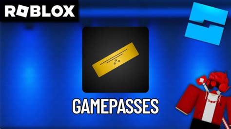 community roblox dengan Harga bersahabat kantong manfaat utama adalah pilihan untuk Rank glory sementara itu, nikmati pencari voucher terbaik image 1