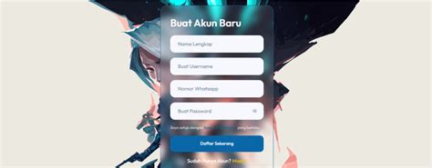 Galeri foto config ff artinya isi bnet balance cepat puas topup instan Party Lobby utama di masuk melalui laman login