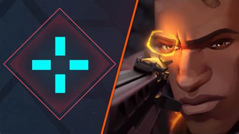 Galeri foto crosshair valorant transaksi aman Voucher Playstation Plus & Registrasi Telkomsel nanti sore hari ini di di area member
