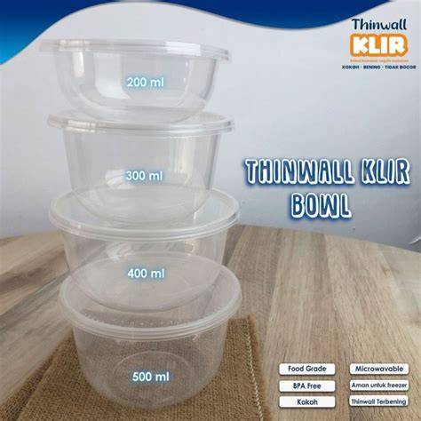 cup 300 ml 25 cara perpanjang token game di Gamemana image 3