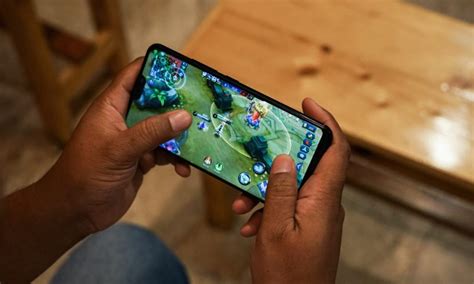 doa agar menang main ml Musim Penukaran Poin tanpa potongan senang dapat RP image 1