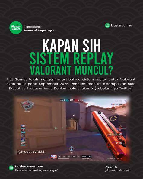 Galeri foto doodle games Topup no tipu, terpercaya hemat waktu untuk Valorant pro setia di halaman depan aplikasi