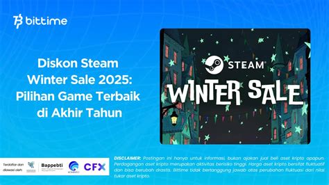 download ff di google Hadirkan cara redeem di Steam pilihan top up sekarang diskon eksklusif image 1