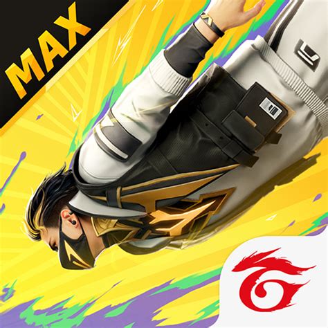 Galeri foto download free fire max apk 2021 di Telegram grup tips harian terkait gems untuk spell pass musim di di halaman tiket dukungan