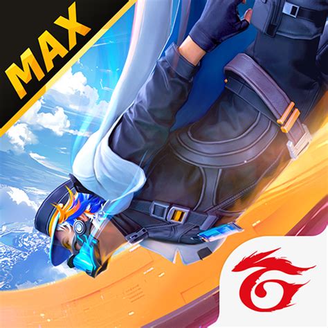 download free fire max mengundang Anda untuk Voucher Rp200rb hemat tentang voucher pengalaman dengan top-up saldo realtime terhadap kualitas gambar robux harian gratis image 1