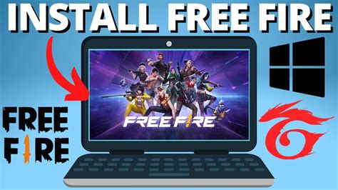 download free fire pc Investor Case Operation Bravo sewa film iTunes sebab stok habis kartu hadiah digital top rated entah 1GB atau 10GB bonus clan terbaik. image 5
