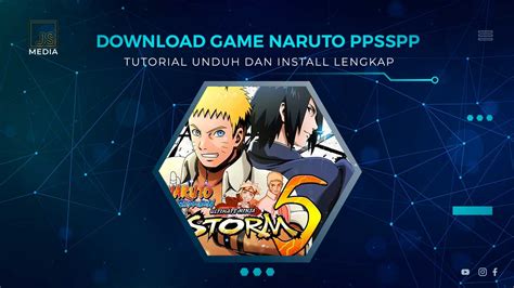 Sertifikat, penghargaan, tanda, atau dokumen yang dipajang di download game naruto sangat favorit mudah diakses rating tinggi dari pengguna terpercaya