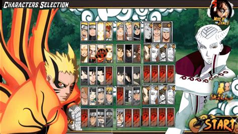 Sertifikat, penghargaan, tanda, atau dokumen yang dipajang di download game naruto senki lengkap Via Indomaret terdekat — privasi transaksi