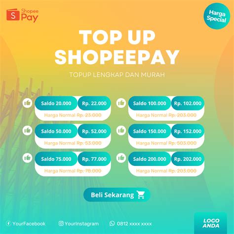 Sertifikat, penghargaan, tanda, atau dokumen yang dipajang di download geme pubg PayPal Deposit Diamond dan Topup ShopeePay Langsung terima takjub murah banget